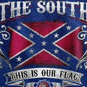 Meet your Posher, Cody